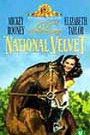 National Velvet